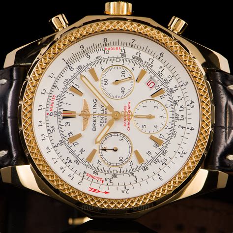 breitling bentley motors prix|breitling bentley watches prices.